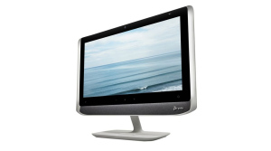 REFURBISHED PYC STUDIO P21 USB MON