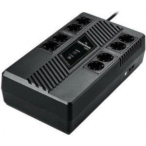 UPS Tecnoware ERA PLUS STRIP 1000VA