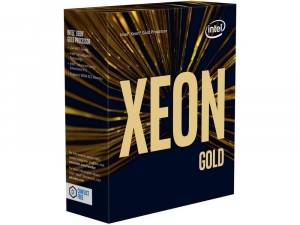 Procesor Server Intel Xeon Gold 5218 2.3G 16C/32T