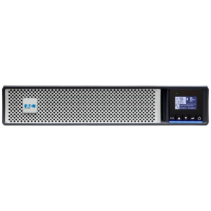 UPS Tower/Rack Eaton 5PX 2200VA/2200W 5PX2200IRT2UG2 Line-interactive