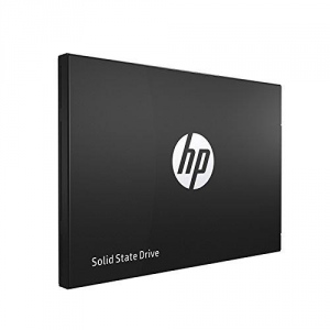 SSD HP S700 250GB, SATA3 6.0GB/s, 3D NAND, 2.5 Inch