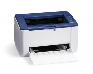 Imprimanta laser mono Xerox Phaser 3020BI