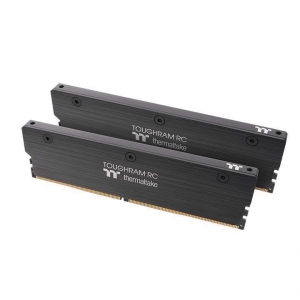 Kit Memorie Thermaltake ToughRAM RC 16GB (2x 8GB) DDR4 3200MHz