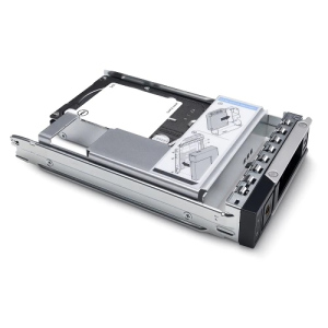 HDD 960G SSD SATA RI 512e 3.5- DELL S