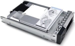 HDD 1.92T SSD SATA RI 512e 3.5- DELL S