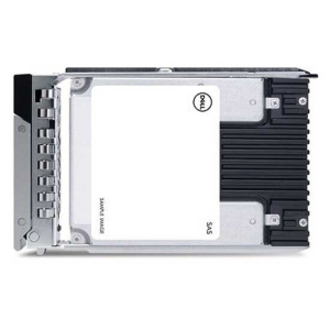 HDD 480G SSD SATA RI DELL 512e 2.5