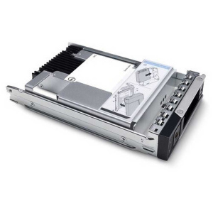 SSD DELL 480G SATA RI 512e 2.5 DELL S