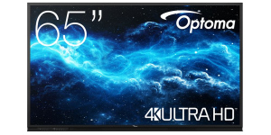 OPT DISP.INTER 65