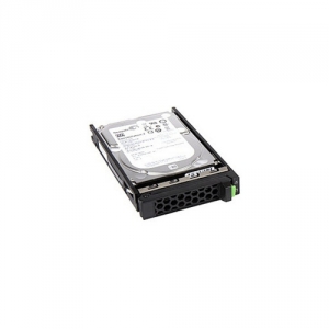 HDD Server Fujitsu SAS 1.2TB 3.5 inch 10000rpm 