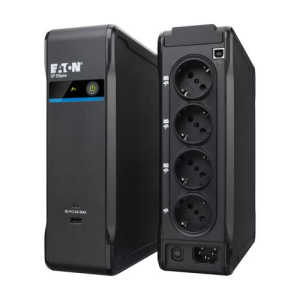 UPS EATON  3P Ellipse 700 USB DIN