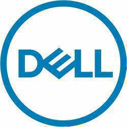 DELL HEATSINK FOR 1CPU CONFIG S