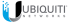 ubiquity