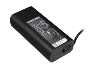 ADAPTER AC DELL 65W USB-C POWERCORD EU S