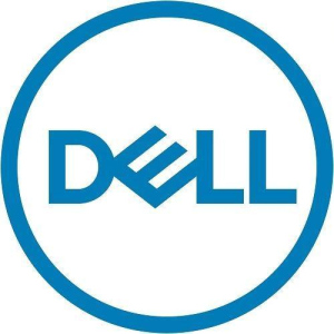 DELL 2M OPTICAL FIBRE CBL LC-LC