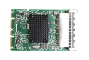 NTC 1G DELL BROADCOM 5720QP BASE-T S