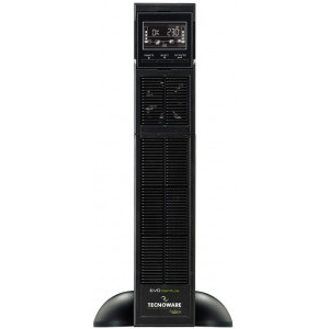 UPS Tecnoware EVO DSP PLUS 1200VA