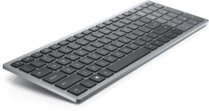 KBD DELL WIRELESS MULTI KB740 US S