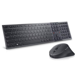 KIT DELL KM900 PREMIER KYBD AND MSE S