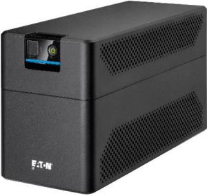 UPS Eaton 5E Gen2 1200 USB IEC Line-Interactive AVR 1200VA 660W