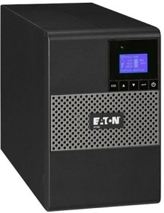 UPS Eaton 5P 1150 Line-Interactive (PureSinewave) 1150 VA 770 Watt