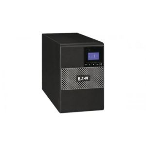UPS Tower Eaton 5P 1550i Line-Interactive (PureSinewave) 1550 VA, 1100 Watt