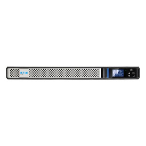 UPS EATON 5P 850I RACK1U G2