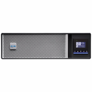 UPS Eaton 5PX 2200i RT3U Gen. 2 Line-Interactive (PureSinewave) 2200VA, 2200 Watt