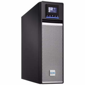 UPS Eaton 9SX 3000IR 3000 VA
