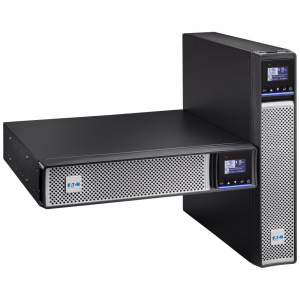 UPS EATON 5PX 3000I RT2U NETPACK G2
