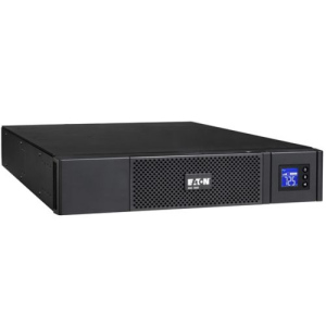 UPS Eaton 5SC 3000i 2U Line-Interactive 3000 VA 2700 Watt