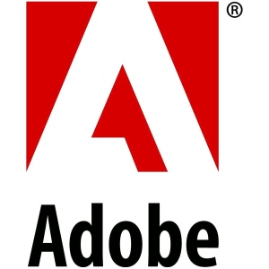 Adobe Stock Other For Teams 1 User/ 1 Year