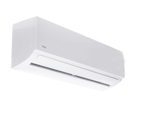 Aer Conditionat Vivax ACP-12CH35AENI N Design R32 Wi-Fi Inverter 12000 BTU Clasa A++