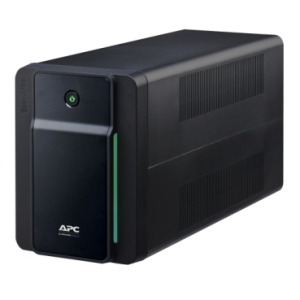 UPS APC BVX2200LI 2200 VA