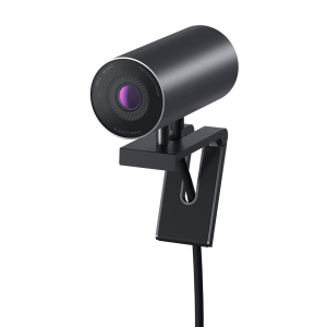 Dell UltraSharp Webcam S