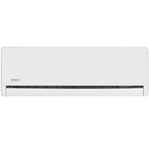 Aer Conditionat Vivax ACP-09CH25AEHI H+ Design R32 Wi-Fi Inverter 9000 BTU Clasa A+++
