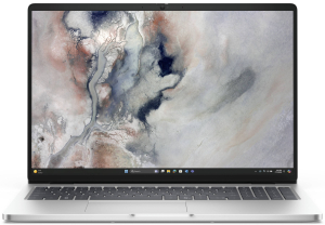Laptop Dell Pro 16 PC16250 Intel Core U5-235U 16GB DDR5 512GB SSD Win 11 Pro