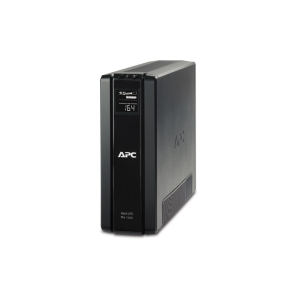 UPS APC Power-Saving Back-UPS Pro 1200