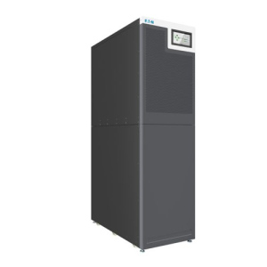 UPS EATON 93T 30kVA IB NO BAT