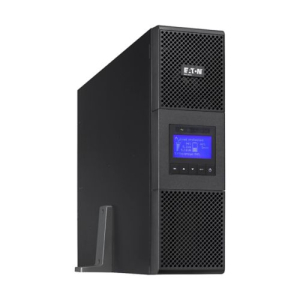 UPS Eaton Tower/Rack 6000VA 5400W/9SX6KIRT 