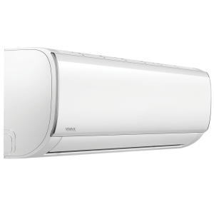 Aer Conditionat Vivax ACP-09CH25AEMI-PRO M PRO Design R32 Wi-Fi Inverter 9000 BTU Clasa A++