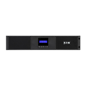 UPS Eaton 9E 1000i 1000VA