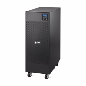 UPS Eaton 9E 10000i Tower Online-DublaConversie 10kVA 8kW 