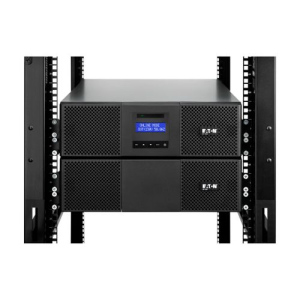 UPS EATON 9E 11000i Rack6U
