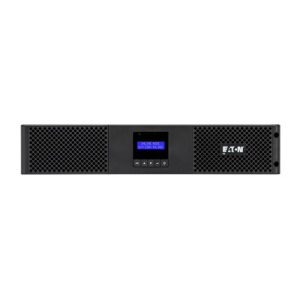 UPS Eaton 9E 2000iR Online-DublaConversie 2000VA 1800W