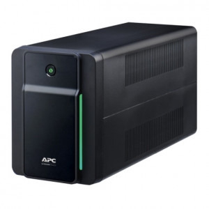 UPS APC BX750MI 750 VA