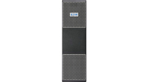 EBM EATON 9PX EBM 180V
