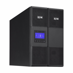 UPS EATON 9SX 11000I RT6U