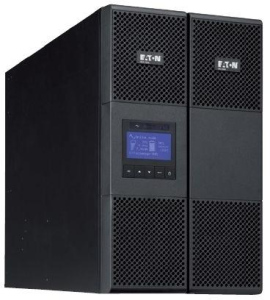 UPS Eaton 9SX 8000i RT6U Online-DublaConversie cu sistem PFC