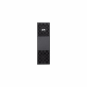 EBM EATON 9SX 180V RT3U