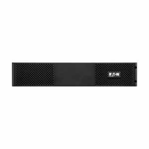UPS EATON 9SX EBM 72V RACK2U